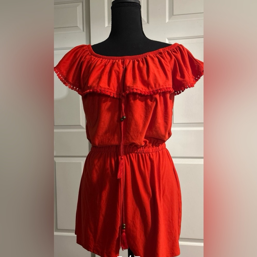 Romper